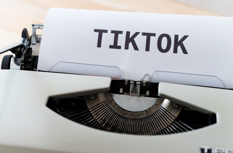 TIK TOK Ban – Privacy, Truth and more