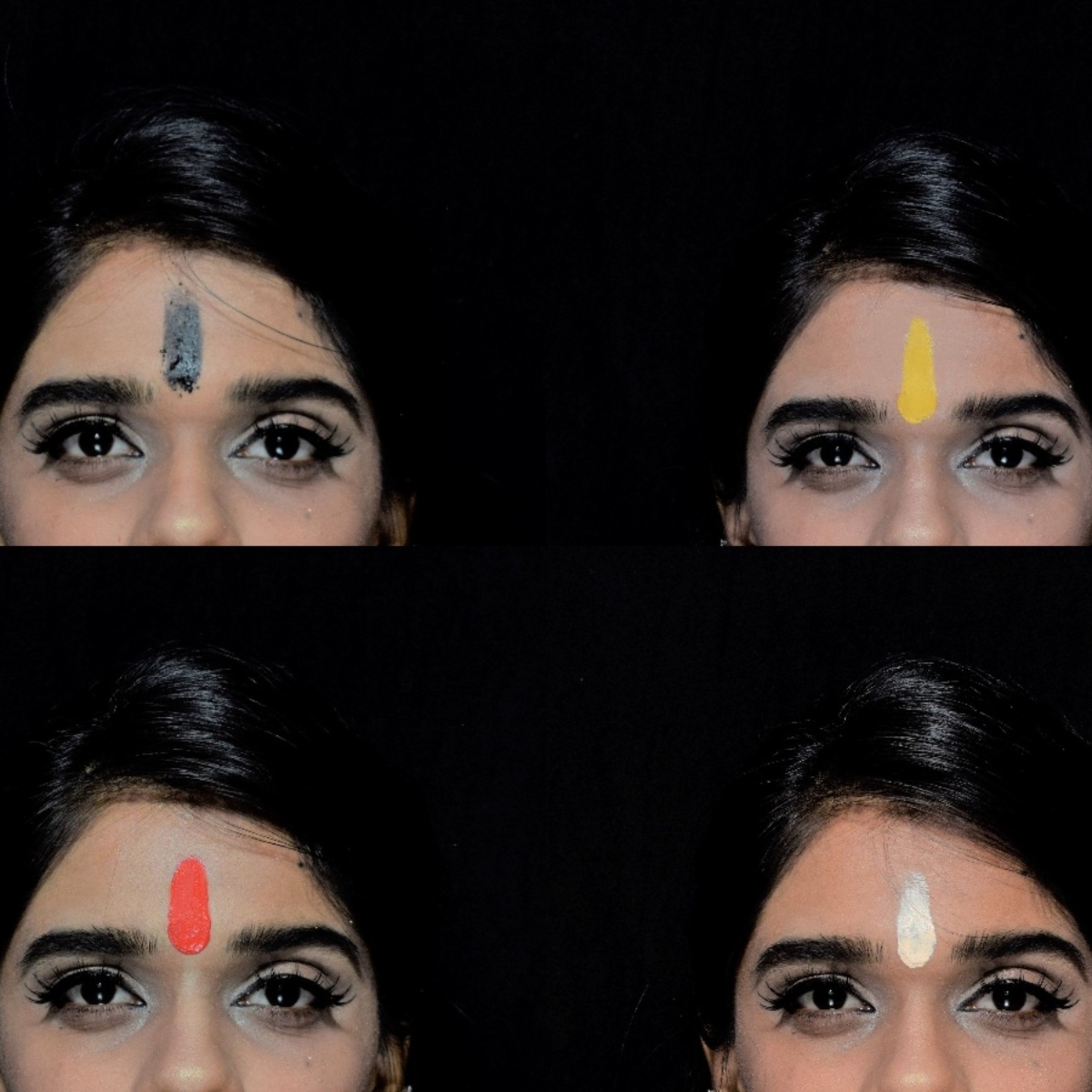 decipher-the-mysterious-red-dot-on-the-indian-woman-s-forehead