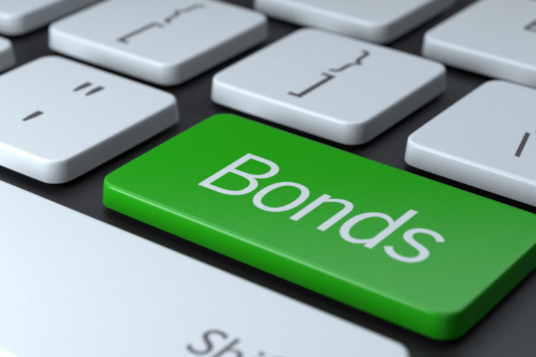 How Green Are Green Bonds?
