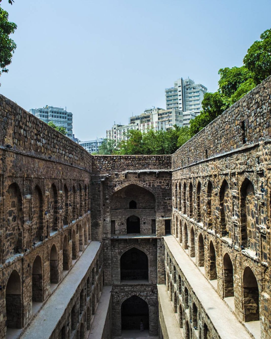 baolis-and-water-conservation-in-delhi-dhara