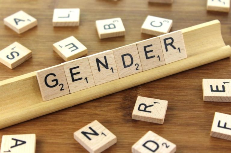 ‘Bacha Nagma’ – Redefining the spectrum of Gender