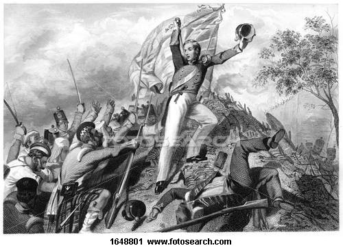 British_Forces_capture_the_rebel_forces_in_1857_near_KanpurIndia.jpg