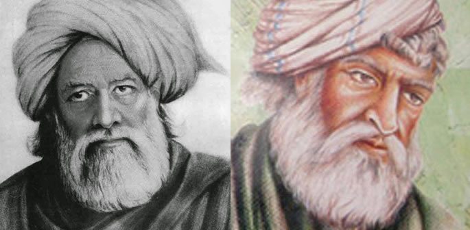 The Political and Cultural Relevance of Bulleh Shah’s Sufism in Contemporary Times