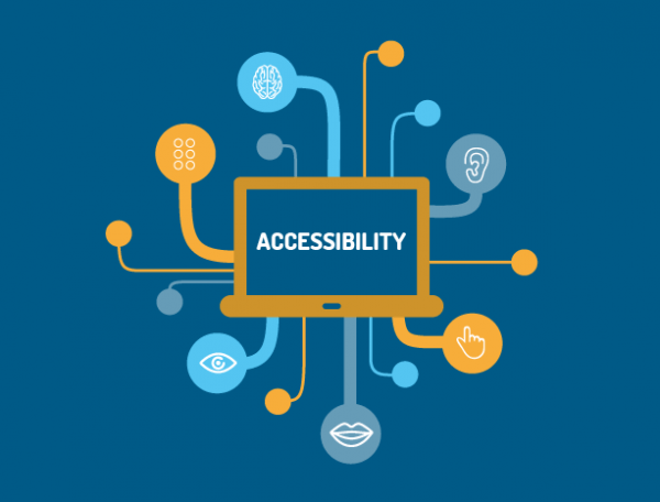 Assessing Virtual Accessibility for PWD: The Question of Implementation of Guidelines for Indian Government Websites (GIGW) 2017